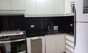 Imagem 3: Vende casa na região sul de Londrina