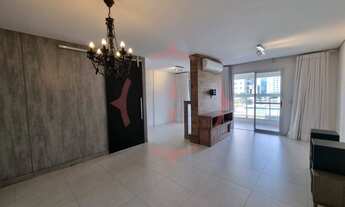 Imagem 5: Apartamento Diferenciado localizado na Zona Sul em Bauru