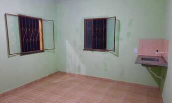 Imagem 5: Apto em flores Apartamento com 1 dormitório