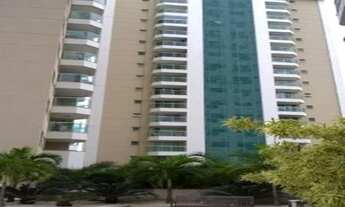 Imagem 3: Referencia: 1032 - Niterói/Icaraí - Apartamento (Venda