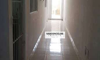 Imagem 7: Sala para alugar, 44 m² por R$ 800/mês - Centro - São José dos Campos/SP