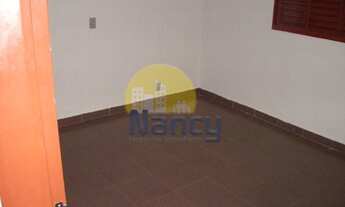 Imagem 4: Apartamento Padrão - Ribeirão Preto - Vila Tibério