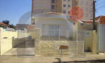 Imagem: TERRENO COM 02 CASAS NO BAIRRO CIDADE NOVA