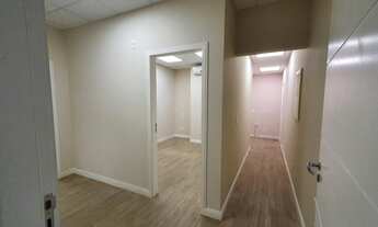 Imagem 6: Condomínio Edifício Miquerinos