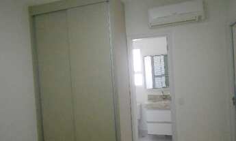 Imagem 3: LOCAÇÃO APARTAMENTO 2 DORMITORIOS