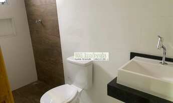 Imagem: Sobrado com 3 dormitórios à venda, 210