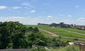 Imagem 6: CASA À VENDA Casa com 3 dormitórios