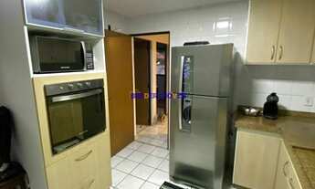 Imagem 6: VENDA AP SÍTIO SÃO LUÍS - ACEITA FINANCIAMENTO