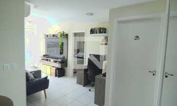 Imagem 7: Apartamento à Venda - Jacarepaguá, 2 Quartos, 72 m2