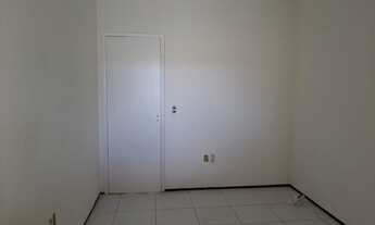 Imagem 5: Casa Plana 2 quartos no Residencial maracanaú