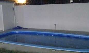 Imagem 5: Vende-se casa no Las Acácias