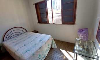 Imagem 3: Casa à venda, 5 quartos, 2 vagas, Centro - Pindamonhangaba/SP