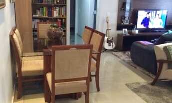 Imagem 2: APARTAMENTO RESIDENCIAL em São Paulo - SP, Vila Leopoldina