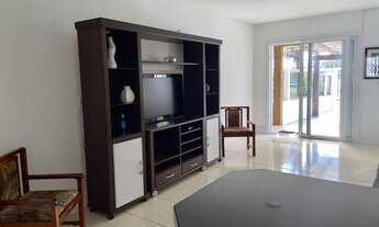 Imagem 6: Casa com duas suítes, lavabo e piscina