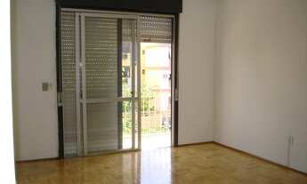 Imagem 2: Apartamento - Santa Maria RS