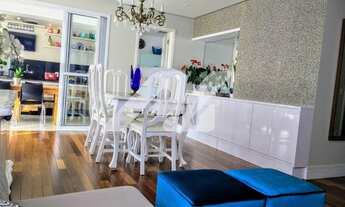 Imagem 3: Condomínio: SPLENDOR