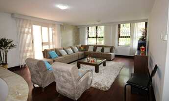 Imagem 5: CURITIBA - Casa Padrão - Vista Alegre