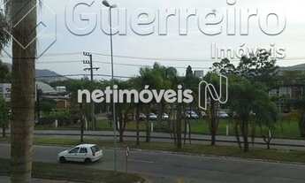 Imagem 2: Venda Apartamento 3 quartos Itacorubi Florianópolis