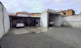 Imagem 3: Lote/Terreno para venda tem 420 metros quadrados em Centro - Capão da Canoa - RS