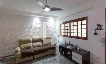 Imagem 2: Casa à Venda - Ponte Rasa, 2 Quartos, 90 m2