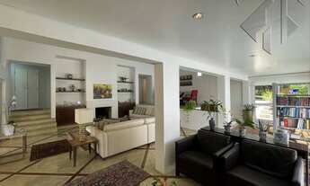 Imagem 2: TOTALMENTE REFORMADA