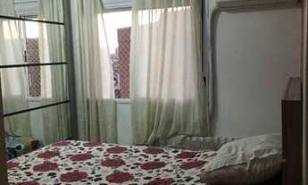 Imagem 7: Apartamento de 3 dormitórios e 2 vagas no Terra Nova Vista Alegre