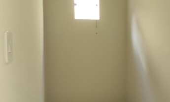 Imagem 6: Casa com 2 dormitórios para alugar, 200 m² por R$ 1.200,00/mês - Colina Verde - Teixeira d