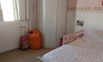 Imagem 7: Casa em Barueri - 2 dormitórios - 2 vagas - 800 mil - Oportunidade