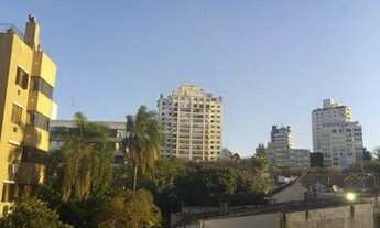 Imagem 5: Porto Alegre - Conjunto Comercial/Sala - Floresta