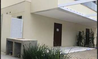 Imagem 5: Casa à Venda no Condomínio Alpha House 1, 3 suítes, 4 banheiros e 3 vagas