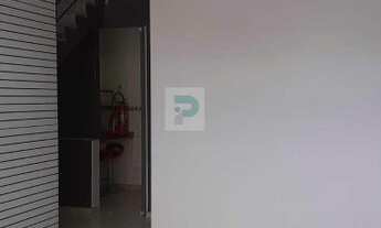 Imagem 6: Salão Comercial para Locação em Mogi das Cruzes, Centro, 1 dormitório, 2 banheiros