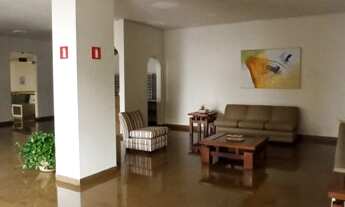 Imagem 5: Apartamento, 107 m² - venda por R$ 190.000,00 ou aluguel por R$ 850,00/mês - Centro - Ribe