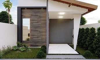 Imagem: Lote Construção em condomínio fechado