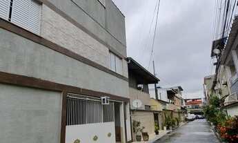 Imagem: Mansão Independente Fino Acabamento Centro