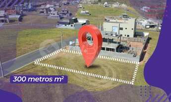 Imagem: Senador Canedo - Loteamento/Condomínio