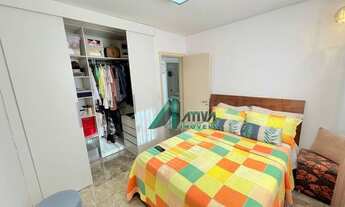 Imagem 5: Casa com 3 dormitórios à venda, 200 m² por R$ 954.000,00 - Alípio de Melo - Belo Horizonte