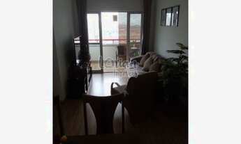 Imagem 5: APTO 66M² | 02 DORMS