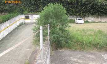 Imagem 7: SãO PAULO - Terreno Padrão - Jardim Leonor