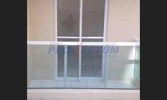 Imagem 7: Apartamento - Jardim Novo Maracanã - Campinas