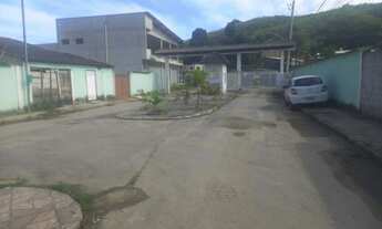 Imagem 5: Terreno ótima localização