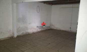 Imagem 6: Galpão 152m² no Alto do Tatuapé