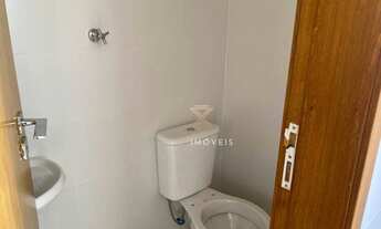 Imagem 4: Apartamento com 4 dormitórios à venda, 135 m² por R$ 1.350.000,00 - Serra - Belo Horizonte