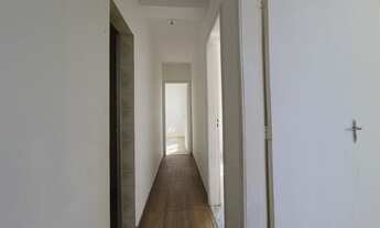 Imagem 3: Apartamento para venda com 80 metros quadrados com 3 quartos