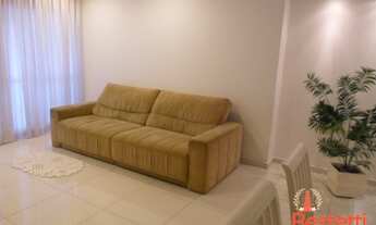 Imagem 4: JD. BONFIGLIOLI - ALTO PADRÃO - LAZER COMPLETO