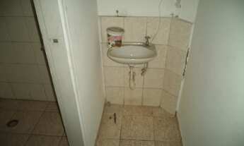 Imagem 6: SALÃO COMERCIAL EM FRENTE AO TERMINAL VILA SÔNIA DO METRO NA AV PROF FRANCISCO MORATO