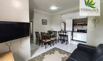 Imagem 6: Apartamento com 2 dormitórios à venda, 45 m² por R$ 130.000,00 - Messejana - Fortaleza/CE