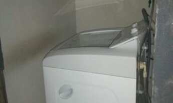 Imagem 6: CASA RESIDENCIAL em DUQUE DE CAXIAS - RJ, JARDIM PRIMAVERA