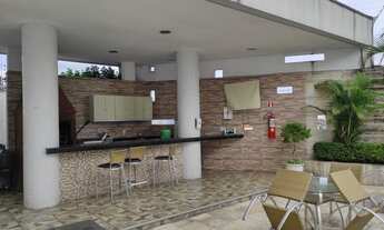 Imagem 3: Parque 10 - Miami Beach - Mobiliado