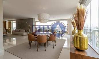 Imagem 5: COBERTURA NO SERTOR OESTE A VENDA