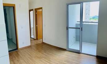 Imagem: Apartamento - Urbanova - Caminho das Árvores